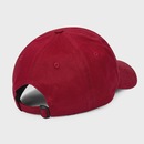 Boné Volcom Mini Mark - Foto 2