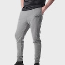 Calça Umbro Duo Snip Masculina - Foto 2