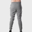 Calça Umbro Duo Snip Masculina - Foto 3