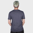 Camiseta Penalty Raiz Masculina - Foto 3