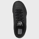 Chuteira Society Infantil Dray 326 - Foto 2