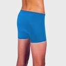 Sunga Boxer Poker Star Infantil - Foto 3