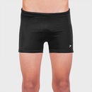 Sunga Boxer Poker Star Infantil - Foto 1