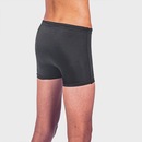 Sunga Boxer Poker Star Infantil - Foto 3