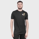 Camiseta Under Armour Exclamation B Ball Masculina - Foto 1