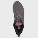 Tênis Feminino Olympikus Marte - Foto 2