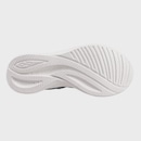 Tênis Feminino Olympikus Marte - Foto 4