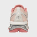 Tênis Feminino Mizuno Wave Creation 24 - Foto 3