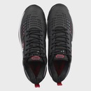 Tênis Masculino Fila Axilus Ace 2.0 Clay - Foto 2