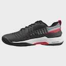 Tênis Masculino Fila Axilus Ace 2.0 Clay - Foto 3