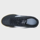 Chuteira Futsal Adulto Dray 802 - Foto 5