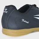 Chuteira Futsal Adulto Dray 802 - Foto 6