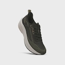 Tênis Masculino Olympikus Volta - Foto 2