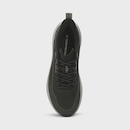 Tênis Masculino Olympikus Volta - Foto 3