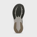 Tênis Masculino Olympikus Volta - Foto 4