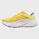 Tênis Masculino New Balance More V4 Fresh Foam X - Foto 3