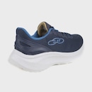 Tênis Masculino Olympikus Triunfo 3 - Foto 4