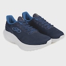 Tênis Masculino Olympikus Triunfo 3 - Foto 5