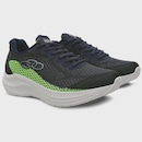 Tênis Masculino Olympikus Soma - Foto 2