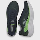 Tênis Masculino Olympikus Soma - Foto 3