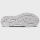 Tênis Masculino Olympikus Soma - Foto 4