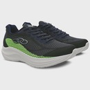 Tênis Masculino Olympikus Soma - Foto 2