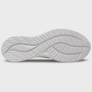 Tênis Masculino Olympikus Soma - Foto 4