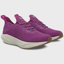 Tênis Feminino Olympikus Adrena - Foto 2