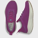 Tênis Feminino Olympikus Adrena - Foto 3