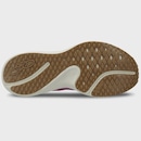 Tênis Feminino Olympikus Adrena - Foto 4