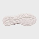 Tênis Olympikus Luna 2 - Feminino - Foto 2