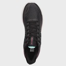 Tênis Olympikus Luna 2 - Feminino - Foto 4