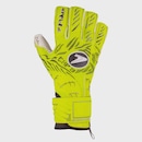 Luva de Goleiro Campo Poker Champion 8 Profissional Extended Adulto - Foto 2