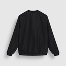 Blusão Umbro Reversible Crew Top - Masculino - Foto 2