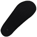 Sapatilha para Hidroginástica Realtex Solado Neoprene Antiderrapante - Foto 4