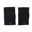 Joelheira de Vôlei Realtex Universitário - Foto 1