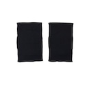 Joelheira de Vôlei Realtex Universitário - Foto 2