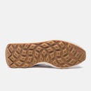 Tênis Unissex New Balance 370 v1 - Foto 5