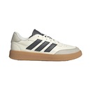 Tênis Masculino adidas Courtblock - Foto 1