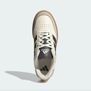 Tênis Masculino adidas Courtblock - Foto 2