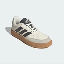 Tênis Masculino adidas Courtblock - Foto 3