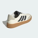 Tênis Masculino adidas Courtblock - Foto 4