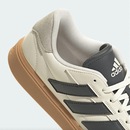 Tênis Masculino adidas Courtblock - Foto 5