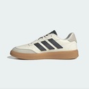 Tênis Masculino adidas Courtblock - Foto 6