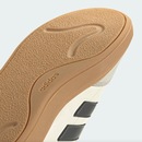 Tênis Masculino adidas Courtblock - Foto 7