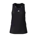 Camiseta Regata adidas Treino Básica Feminina - Foto 1