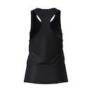 Camiseta Regata adidas Treino Básica Feminina - Foto 2