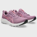 Tênis Feminino Asics Gel-Contend 9 - Foto 2