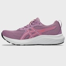 Tênis Feminino Asics Gel-Contend 9 - Foto 3