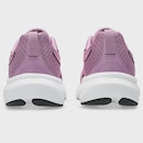 Tênis Feminino Asics Gel-Contend 9 - Foto 4